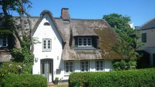Apartamento Sophie-s-hues-appartement-caroline