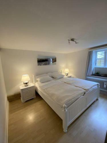 Apartamento Sophie-s-hues-appartement-caroline