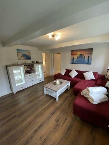 Apartamento Sophie-s-hues-appartement-caroline
