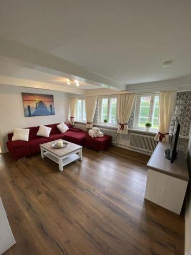 Apartamento Sophie-s-hues-appartement-caroline