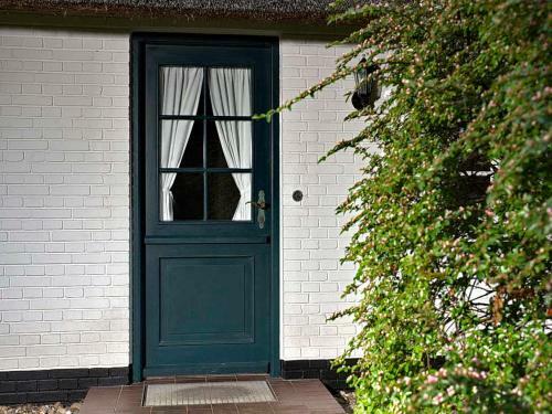 Apartamento Dohlenhof Die Mittlere