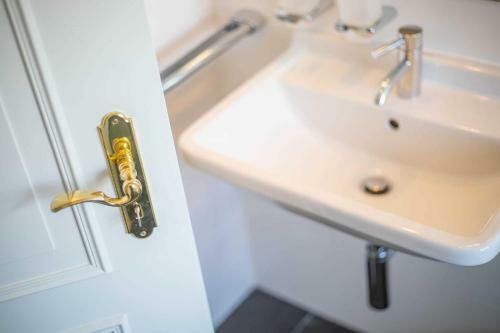 Apartamento Nis Puk