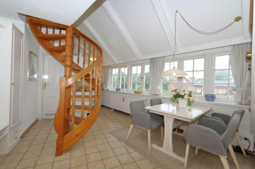 Apartamento Alte-muehle