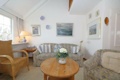 Apartamento Alte-muehle