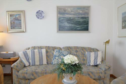 Apartamento Alte-muehle