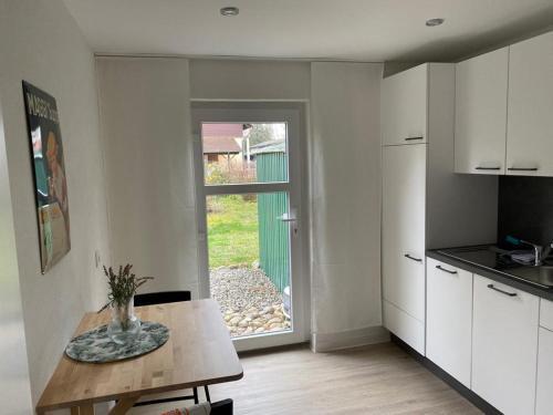 Apartamento Rheingold