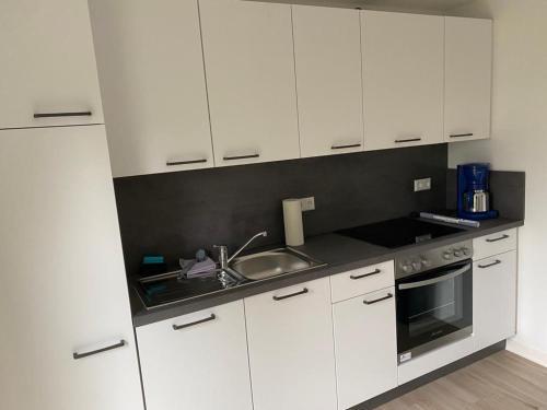 Apartamento Rheingold