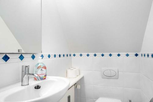 Apartamento Tuechter