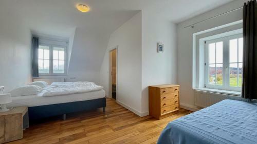 Hotel Strumpffabrik