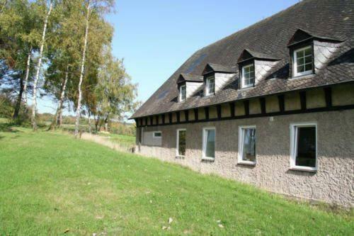 Hotel Strumpffabrik