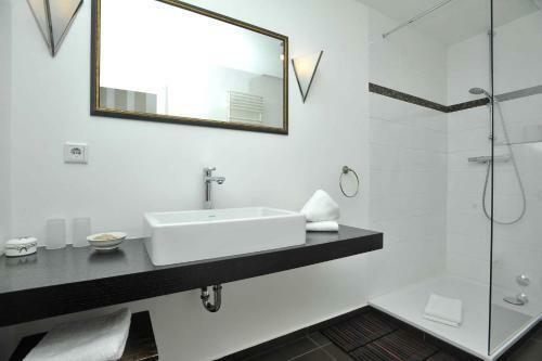 Apartamento Stutenhof No 10 40 Suedlicht 41