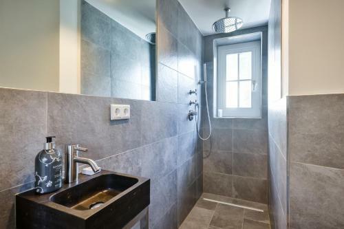 Apartamento Maximilian-100m Bis Zum Watt