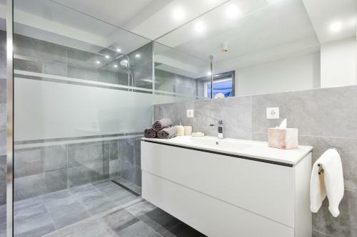 Apartamento Maximilian-100m Bis Zum Watt