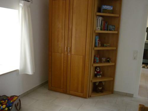 Apartamento Loogher M�hle Neubau