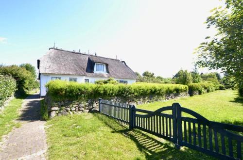 Apartamento Landhaus-tons-4