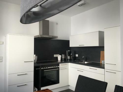 Apartamento G�stehaus Weingut Meierer