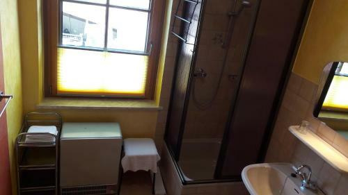 Apartamento Kastanienhof Weingut Esseln