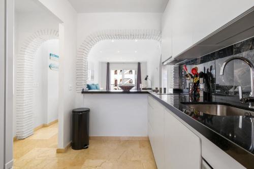Apartamento 300m To The Beach !