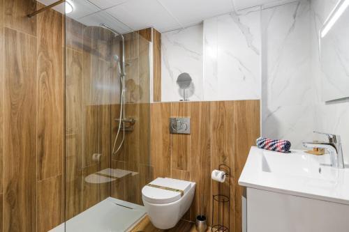 Apartamento 300m To The Beach !