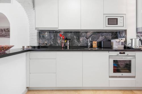 Apartamento 300m To The Beach !