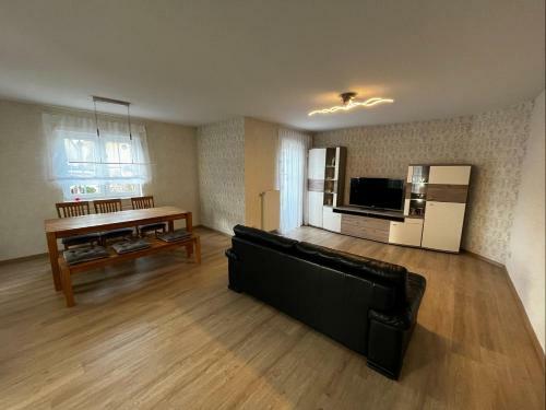 Apartamento Living By Bock N�he Koblenz