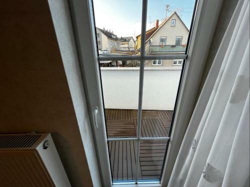 Apartamento Living By Bock N�he Koblenz