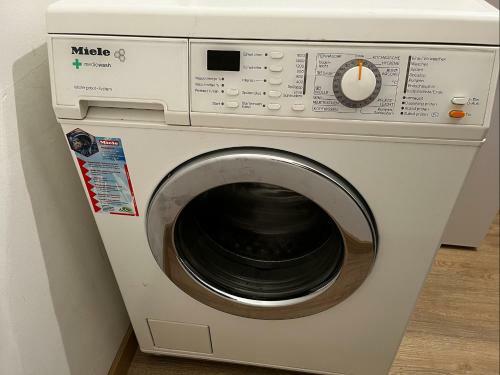Apartamento Living By Bock N�he Koblenz