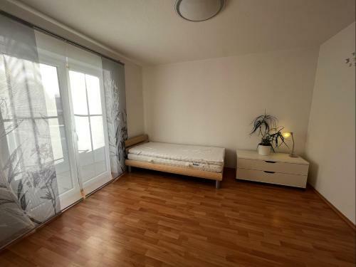 Apartamento Living By Bock N�he Koblenz