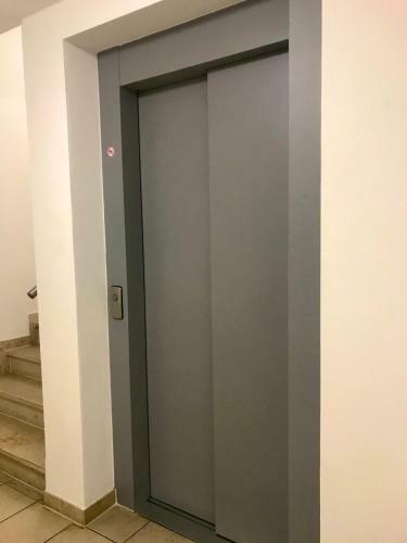 Apartamento �ber Den D�chern Der Stiftsstadt! Exklusives Loft