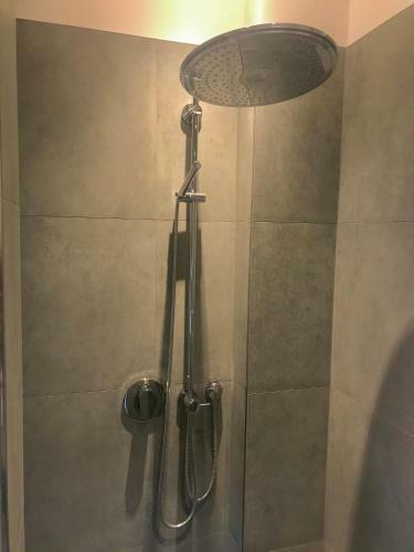 Apartamento �ber Den D�chern Der Stiftsstadt! Exklusives Loft