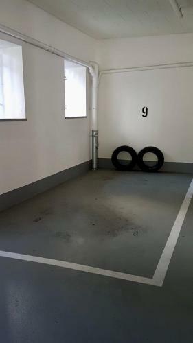 Apartamento �ber Den D�chern Der Stiftsstadt! Exklusives Loft