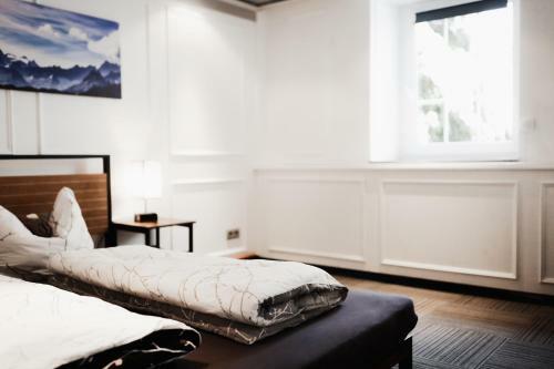 Kemptencityhost