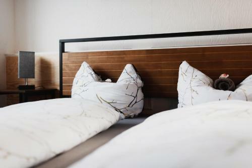 Kemptencityhost