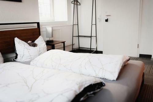 Kemptencityhost