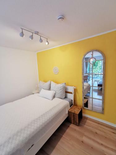 Allg�u Apartment Kempten