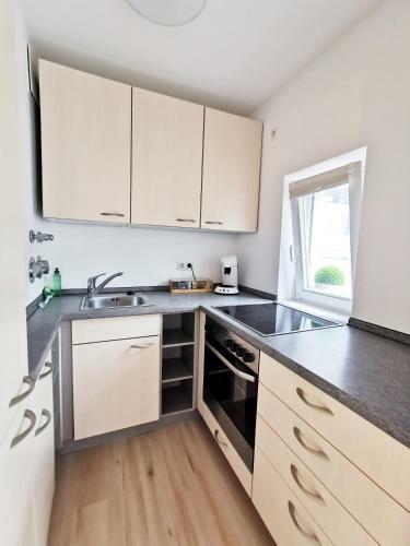 Allg�u Apartment Kempten