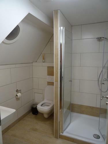 Hostal Pensionszimmer Ziaglhidde