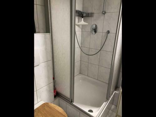 Apartamento Ferienwohnung Rheingau