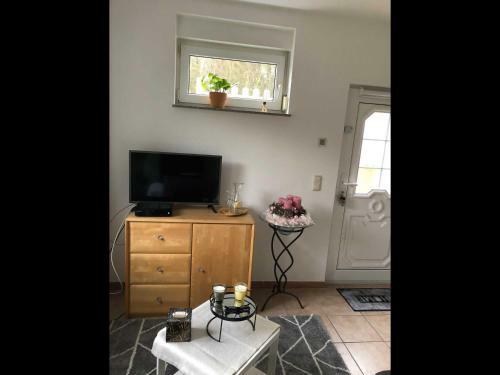Apartamento Ferienwohnung Rheingau