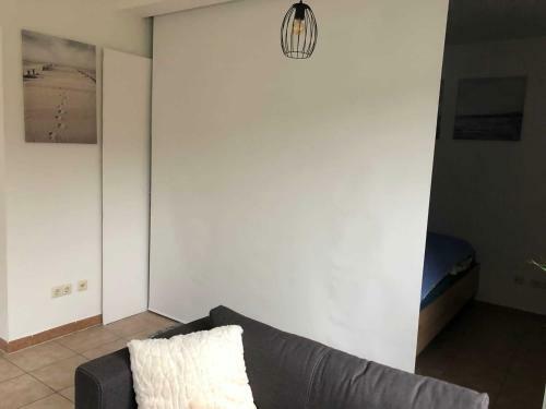Apartamento Ferienwohnung Rheingau