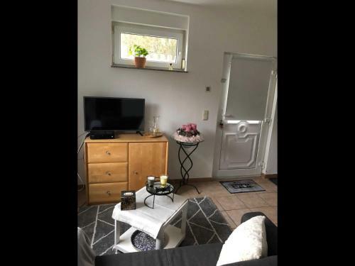 Apartamento Ferienwohnung Rheingau