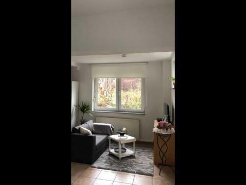 Apartamento Ferienwohnung Rheingau