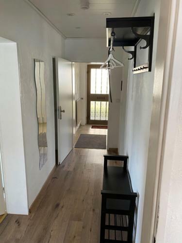 Apartamento Ferienwohnugen Thingslinde