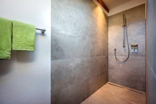Apartamento Gro�huberhof