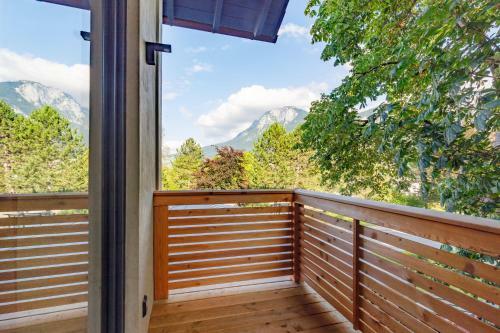 Bergwirt Hotel & Gasthof