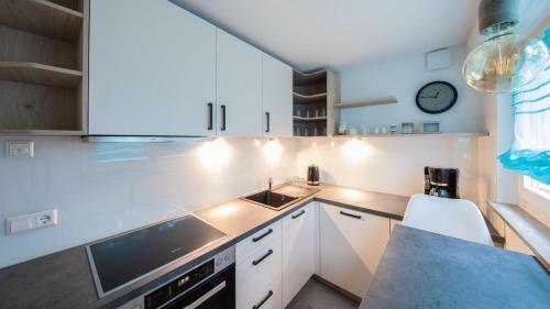 Apartamento Moderne Ferienwohnung In Esslingen