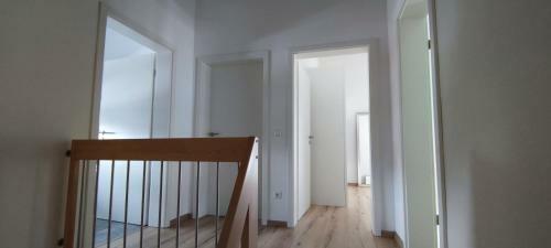 Apartamento Haus Am See