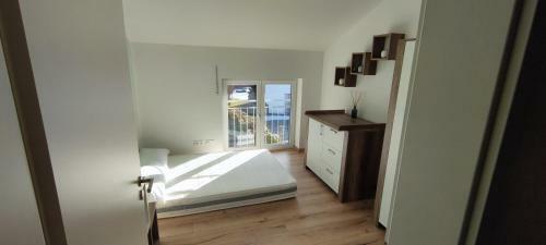 Apartamento Haus Am See