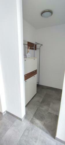 Apartamento Haus Am See