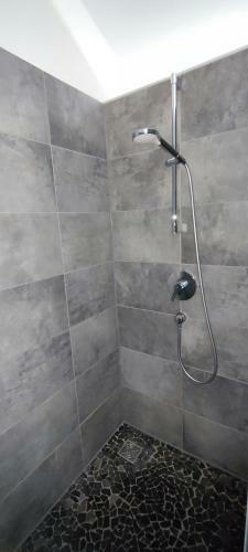 Apartamento Haus Am See